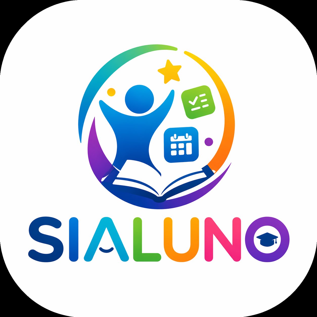 SIALUNO