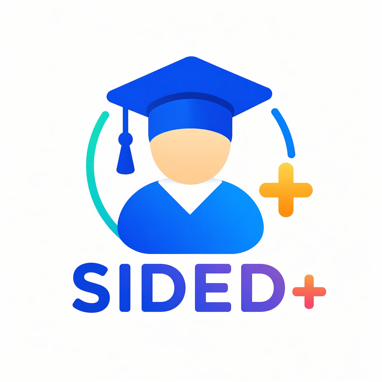 SIDED+