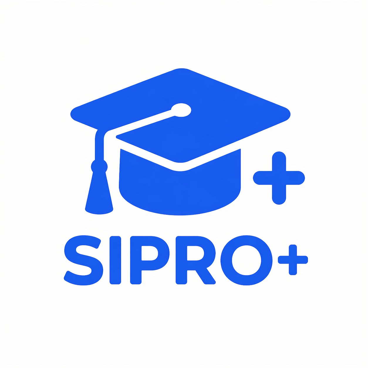 SIPRO+