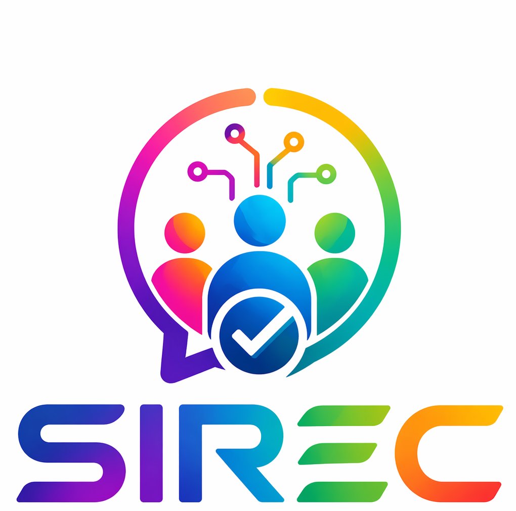 SIREC
